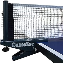 Comesee ping pong for sale  Delivered anywhere in USA 