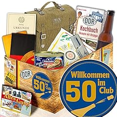 Stprodukte versand wilkommen gebraucht kaufen  Wird an jeden Ort in Deutschland