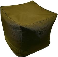 Kinza collection beanbag for sale  Delivered anywhere in UK