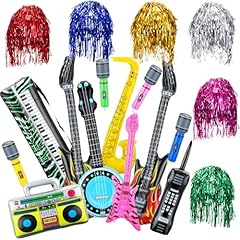 Larandom inflatable instrument for sale  Delivered anywhere in USA 
