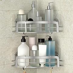 Steugo pack shower for sale  Delivered anywhere in UK