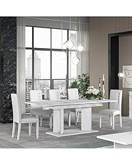 Stilprojectstore tavolo pranzo usato  Spedito ovunque in Italia 
