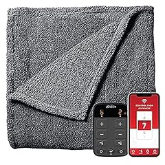 Sunbeam electric connected for sale  Delivered anywhere in USA 