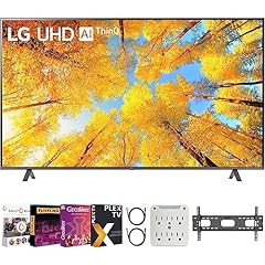 Uq7590pud inch hdr for sale  Delivered anywhere in USA 