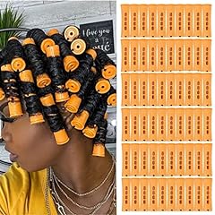 60pcs perm rods for sale  Delivered anywhere in USA 