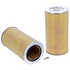Hifi filter 11593 gebraucht kaufen  Wird an jeden Ort in Deutschland