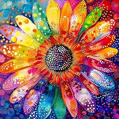 Bgraamiens puzzle colorful for sale  Delivered anywhere in USA 