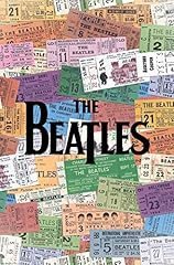 Trends international beatles for sale  Delivered anywhere in USA 