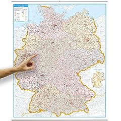 Rbit globes maps gebraucht kaufen  Wird an jeden Ort in Deutschland