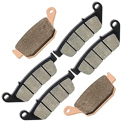 Replacement parts front for sale  Delivered anywhere in USA 