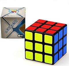 One shop cubo usato  Spedito ovunque in Italia 