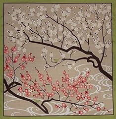 Furoshiki wrapping cloth for sale  Delivered anywhere in USA 