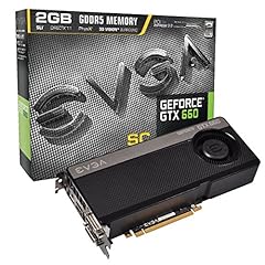 Evga geforce gtx for sale  Delivered anywhere in USA 