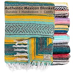Del mex classic for sale  Delivered anywhere in USA 