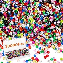 30000 pcs round for sale  Delivered anywhere in UK