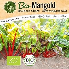 Little plants bio gebraucht kaufen  Wird an jeden Ort in Deutschland