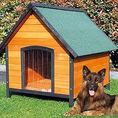 Zooprinz premium hundehütte gebraucht kaufen  Wird an jeden Ort in Deutschland