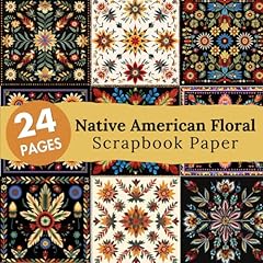Native american floral for sale  Delivered anywhere in USA 