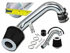 High performance parts for sale  Delivered anywhere in USA 