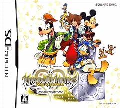 Kingdom hearts coded usato  Spedito ovunque in Italia 