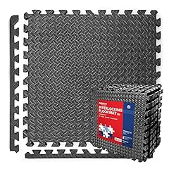 Proiron gym floor for sale  Delivered anywhere in UK