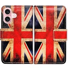 Bcov case iphone for sale  Delivered anywhere in UK