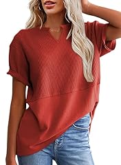Shewin womens tops for sale  Delivered anywhere in USA 