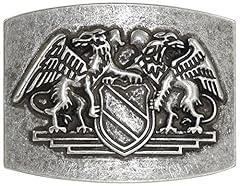 Harrys collection buckle gebraucht kaufen  Wird an jeden Ort in Deutschland