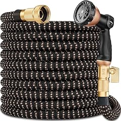 Expandable garden hose for sale  Delivered anywhere in USA 