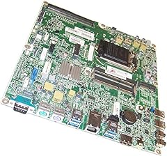 600 800eo aio gebraucht kaufen  Wird an jeden Ort in Deutschland