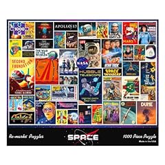 Marks space collage for sale  Delivered anywhere in USA 