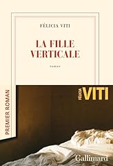 Fille verticale d'occasion  Livré partout en Belgiqu