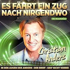 Fährt zug nirgendwo gebraucht kaufen  Wird an jeden Ort in Deutschland