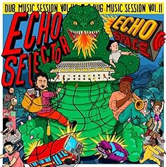 Echo space dub gebraucht kaufen  Wird an jeden Ort in Deutschland