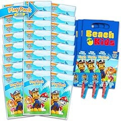 Nick shop paw for sale  Delivered anywhere in USA 