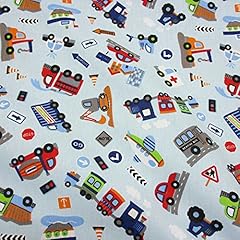 Cotton fabric sold for sale  Delivered anywhere in UK