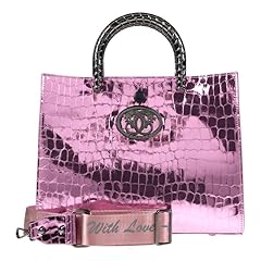 Sharif legacy jewel for sale  Delivered anywhere in USA 