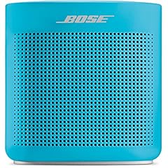 Bose soundlink color d'occasion  Livré partout en France
