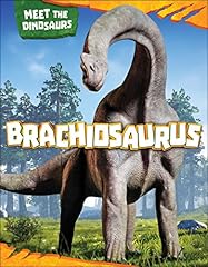 Brachiosaurus for sale  Delivered anywhere in USA 