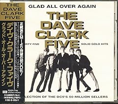 Glad for sale  Delivered anywhere in UK