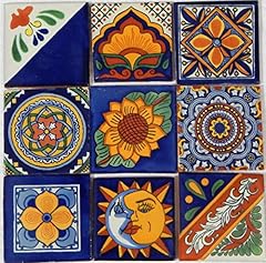 Color tradición hand for sale  Delivered anywhere in USA 