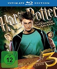 Harry potter gefangene gebraucht kaufen  Wird an jeden Ort in Deutschland