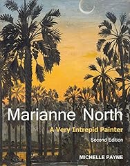Marianne north. intrepid for sale  Delivered anywhere in UK