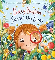 Betsy buglove saves for sale  Delivered anywhere in UK