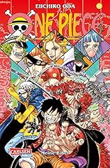 One piece piraten d'occasion  Livré partout en Belgiqu
