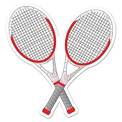 Beistle tennis racquets for sale  Delivered anywhere in USA 