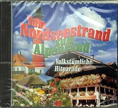 Voikstümiiche hitparade gebraucht kaufen  Wird an jeden Ort in Deutschland