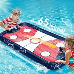 Pool wave kids for sale  Delivered anywhere in USA 