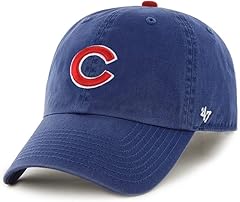 Mlb unisex adult for sale  Delivered anywhere in USA 