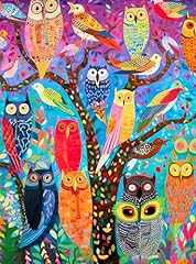 Cross glory owl for sale  Delivered anywhere in USA 